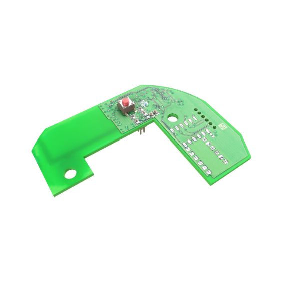 Hekatron Basis X Funkmodul Rauchmelder f&uuml;r 47,49 Euro