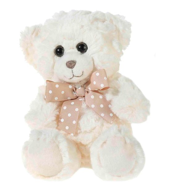 Heunec 127975 f&uuml;r 7,99 Euro