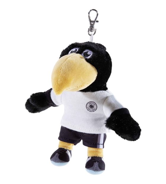 Heunec 184664 f&uuml;r 12,99 Euro