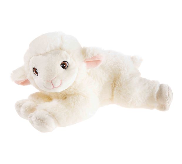 Heunec 261075 f&uuml;r 10,99 Euro