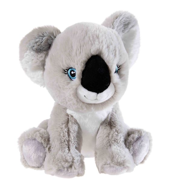 Heunec 313163 f&uuml;r 14,99 Euro