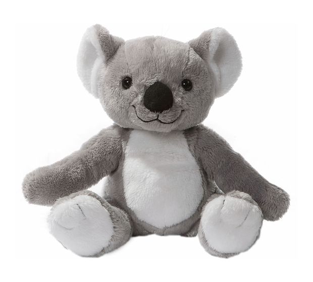 Heunec 384262 f&uuml;r 9,99 Euro