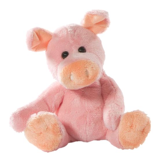 Heunec 384668 f&uuml;r 9,99 Euro