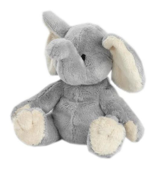 Heunec 385467 f&uuml;r 9,99 Euro