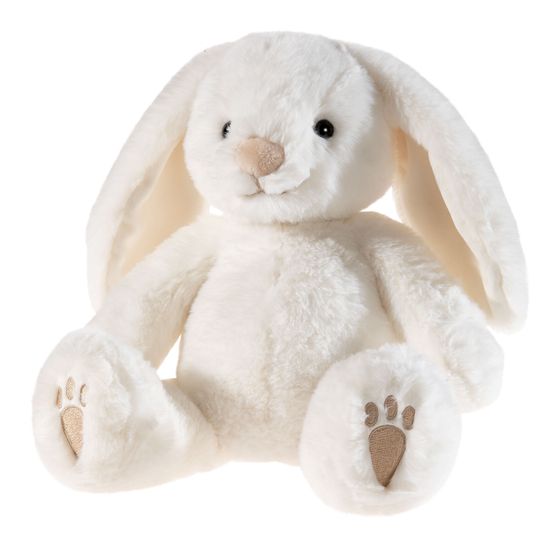 Heunec 840959 f&uuml;r 19,99 Euro