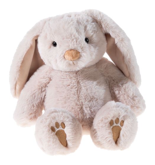 Heunec 840966 f&uuml;r 19,99 Euro