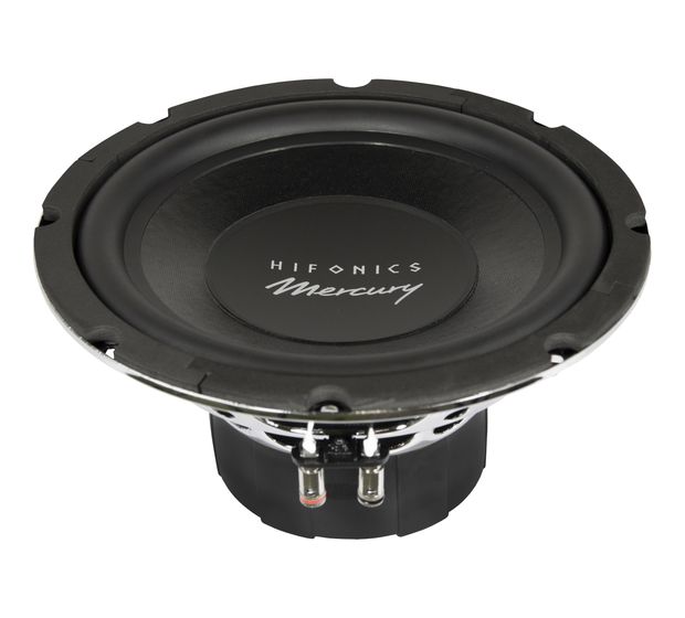 Hifonics MRW104 Einbaulautsprecher f&uuml;r 72,49 Euro
