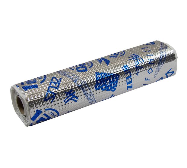 Hifonics ZEUS 120dB f&uuml;r 34,49 Euro