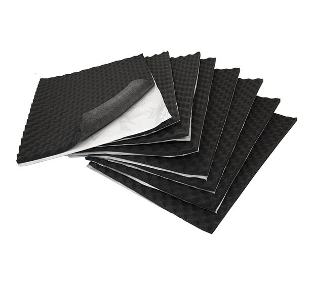 Hifonics ZSQ15 f&uuml;r 89,00 Euro