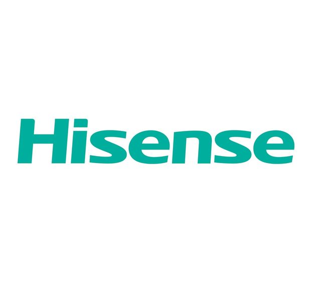 Hisense MM7P012XH PB0F0M H20MOBSP1HI f&uuml;r 199,00 Euro