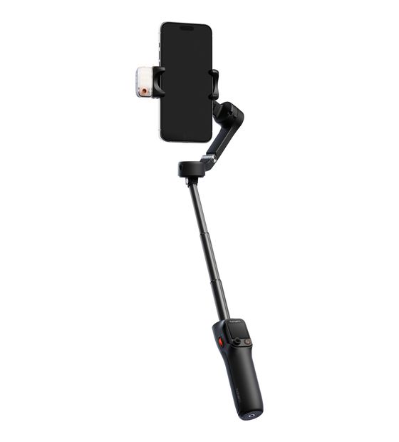 Hohem HPG-V3U f&uuml;r 149,00 Euro