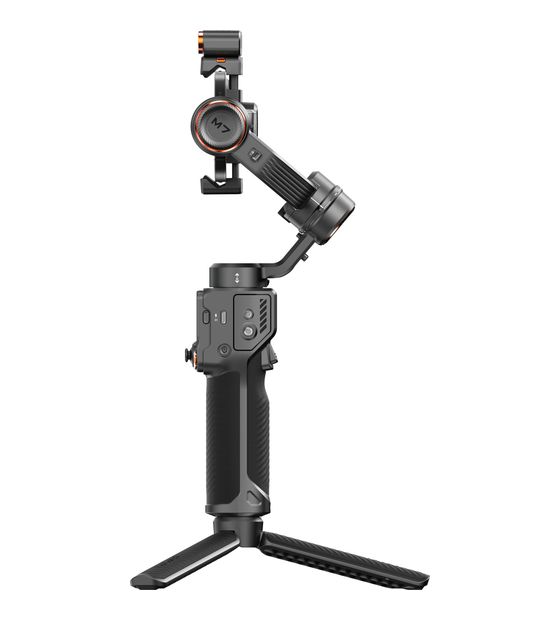 Hohem iSteady M7 f&uuml;r 269,00 Euro