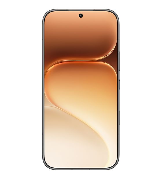 Honor 600 512 GB 5G Smartphone 16,7 cm (6.5 Zoll) Android 200 MP Dual Kamera Dual Sim WiFi 6  (Schwarz) f&uuml;r 539,00 Euro