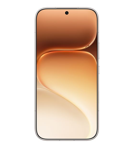 Honor 600 512 GB 5G Smartphone 16,7 cm (6.5 Zoll) Android 200 MP Dual Kamera Dual Sim WiFi 6 (Golden White) f&uuml;r 539,00 Euro