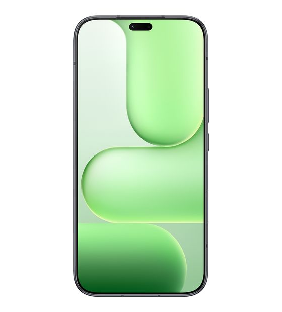Honor 600 Lite 256 GB 5G Smartphone 16,8 cm (6.6 Zoll) 2,0 GHz Android 108 MP Dual Kamera Dual Sim WiFi 5 (Velvet Black) f&uuml;r 359,00 Euro
