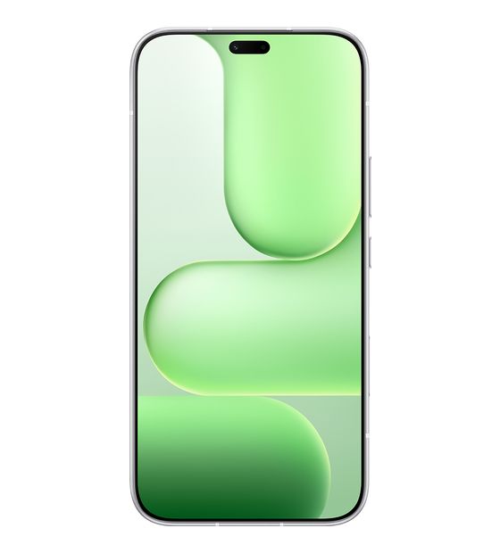 Honor 600 Lite 256 GB 5G Smartphone 16,8 cm (6.6 Zoll) 2,0 GHz Android 108 MP Dual Kamera Dual Sim WiFi 5 (Velvet Grey) f&uuml;r 359,00 Euro