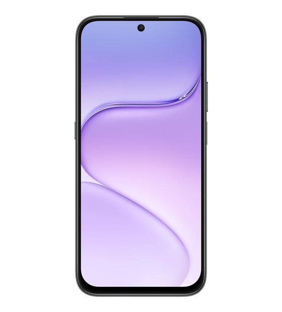 Honor 600 Smart 128 GB 5G Smartphone 17,4 cm (6.87") 1,95 GHz MagicOS 50 MP Dual Kamera Dual Sim WiFi 5 (Velvet Black) f&uuml;r 269,00 Euro