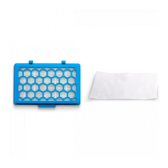 hoogo BB302035 f&uuml;r 20,49 Euro
