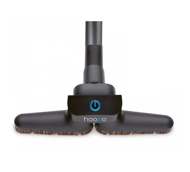 hoogo flipflop Flexdüse f&uuml;r 55,99 Euro