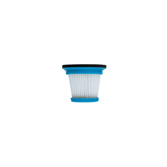 hoogo Motorfilter H5 f&uuml;r 10,49 Euro