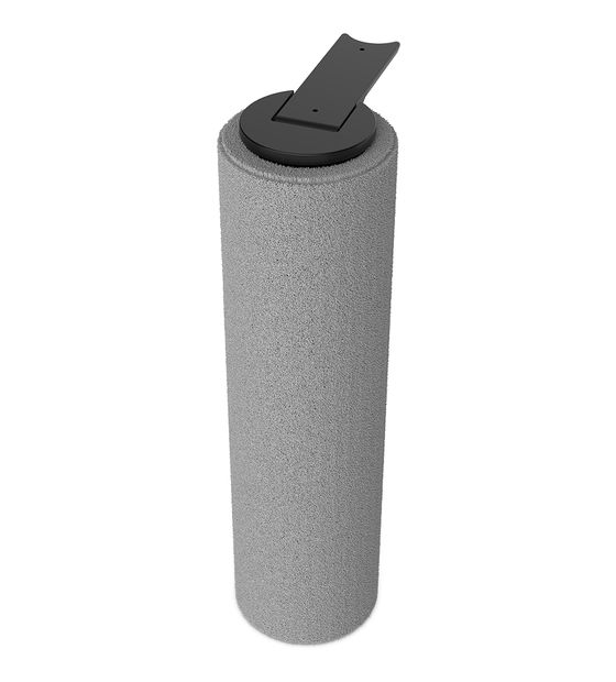 hoogo NR501010 f&uuml;r 18,49 Euro