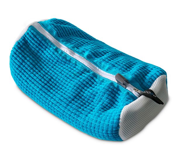 hoogo NR501150 f&uuml;r 19,49 Euro