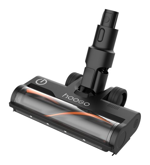 hoogo SC402001EXPM f&uuml;r 27,99 Euro
