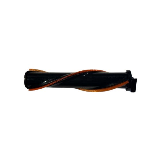 hoogo SC402010EXPM f&uuml;r 7,99 Euro