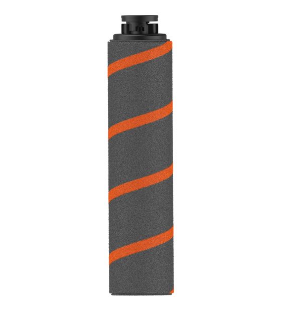 hoogo SC402011EXPM f&uuml;r 8,99 Euro