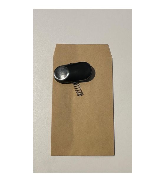 hoogo SC402021EXPM f&uuml;r 1,99 Euro