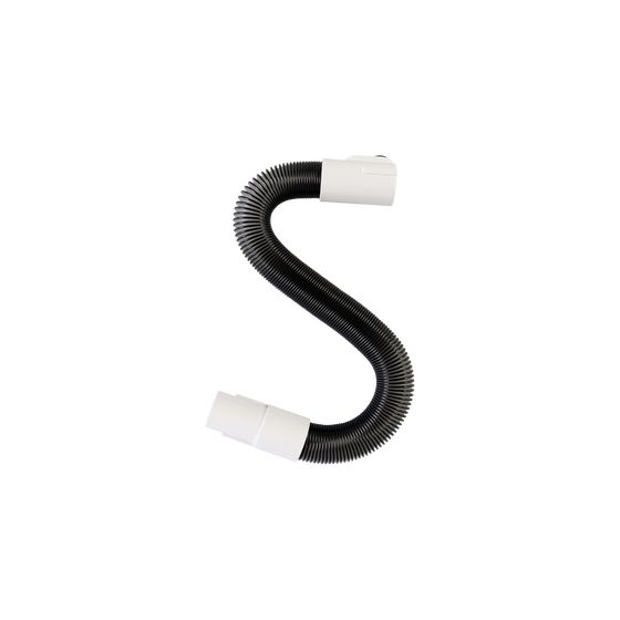 hoogo SC402033 f&uuml;r 14,99 Euro