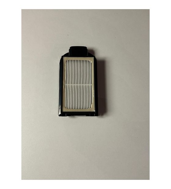 hoogo SC402040EXPM f&uuml;r 7,99 Euro