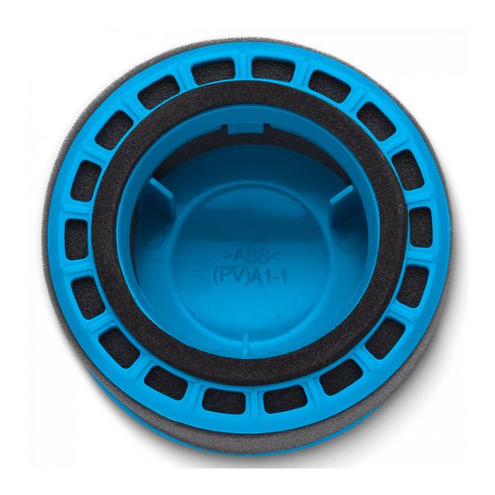 hoogo SC402045 f&uuml;r 12,49 Euro