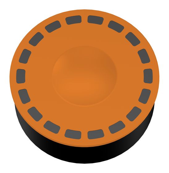 hoogo SC402045EXPM f&uuml;r 7,99 Euro