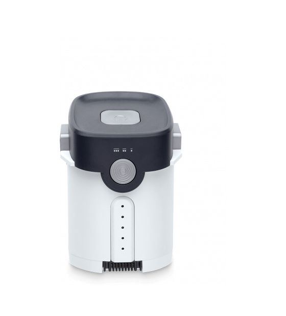 hoogo SC402065 f&uuml;r 67,99 Euro