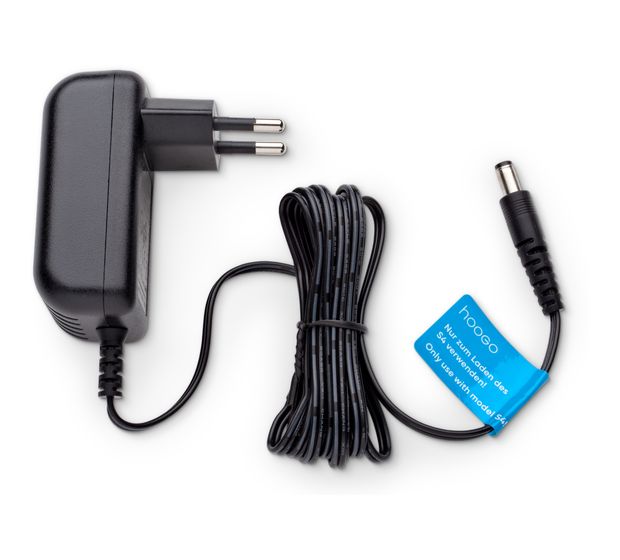 hoogo SC402075EXPM f&uuml;r 9,99 Euro