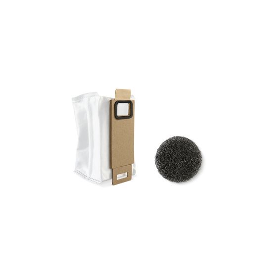 hoogo SC402097 f&uuml;r 29,99 Euro