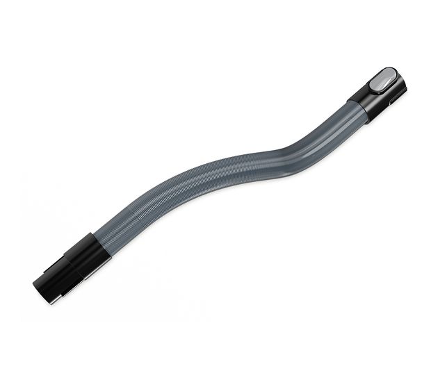 hoogo SC501033 f&uuml;r 19,99 Euro