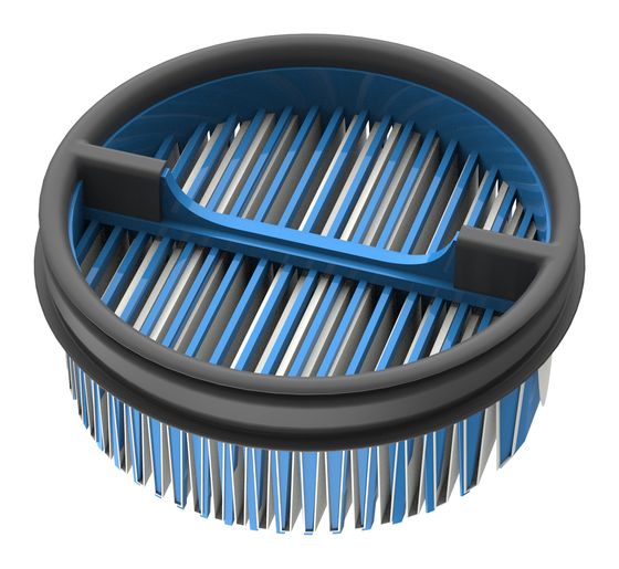 hoogo SC501045 f&uuml;r 12,49 Euro