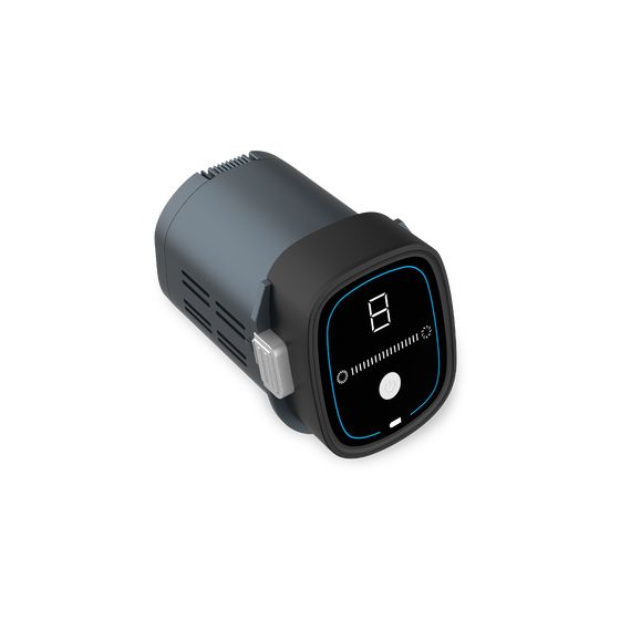hoogo SC501065 f&uuml;r 97,49 Euro
