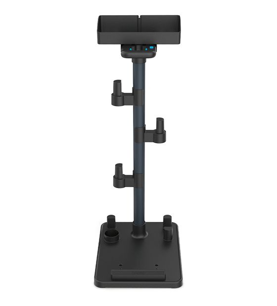 hoogo ST007 f&uuml;r 49,99 Euro