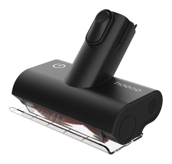 hoogo ZB003EXPM f&uuml;r 26,99 Euro