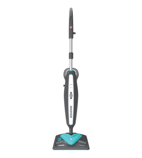 Hoover CAP1700D 011 f&uuml;r 77,49 Euro