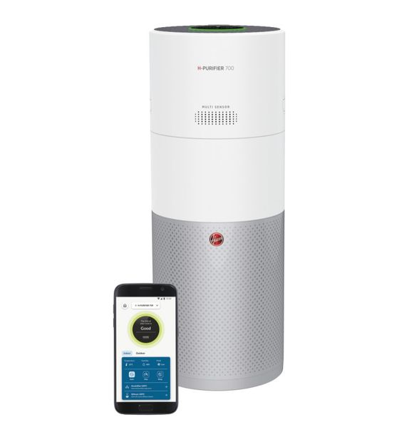 Hoover HHP70CAH011 f&uuml;r 358,00 Euro