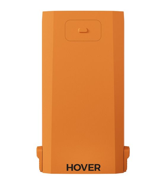 HOVERAir SP18H001 f&uuml;r 149,00 Euro