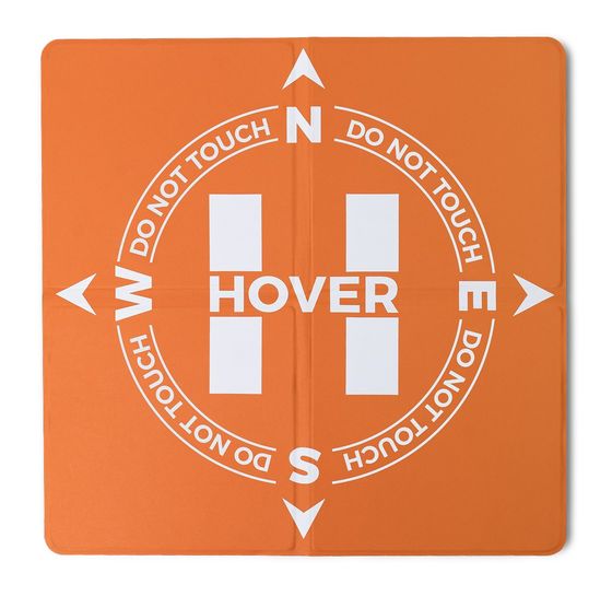 HOVERAir SP88H001 f&uuml;r 29,00 Euro