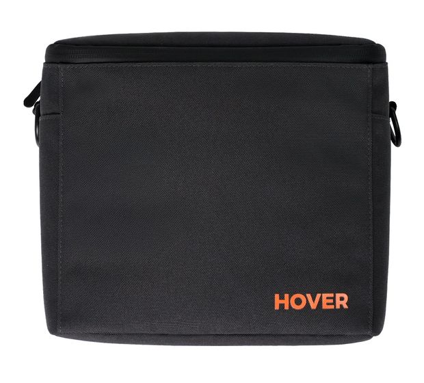 HOVERAir SP88H004 f&uuml;r 59,00 Euro