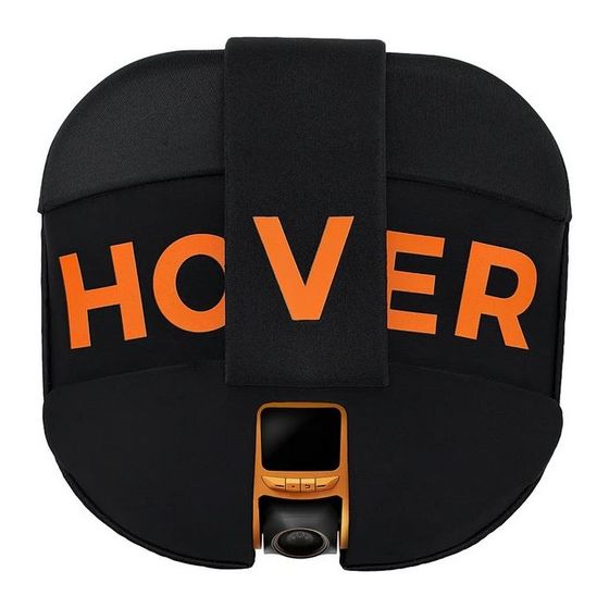 HOVERAir SP88H006 f&uuml;r 69,00 Euro