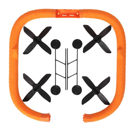 HOVERAir SP88H007 f&uuml;r 49,00 Euro