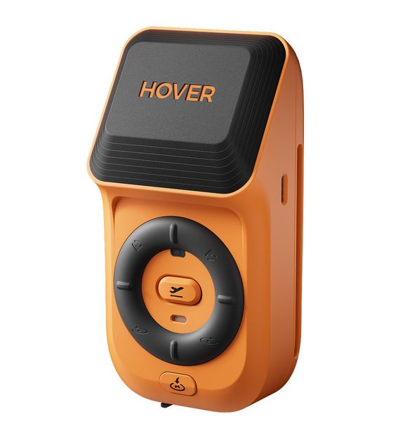 HOVERAir SP95R001 f&uuml;r 199,00 Euro